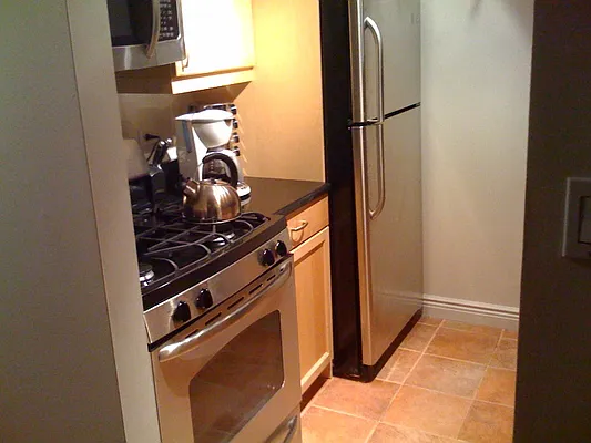 Rented by NOVO | media 2