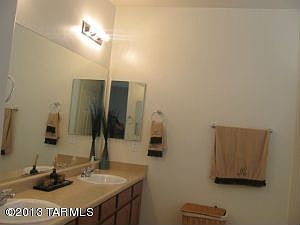 5th image of 7095 W Festival Way