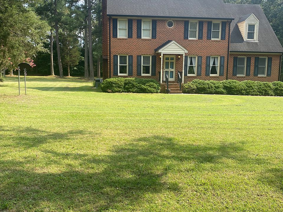 1st image of 851 Dispatch Rd