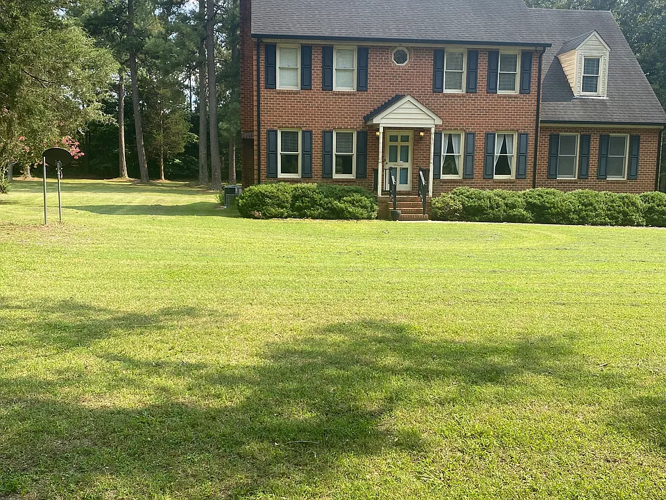 851 Dispatch Rd