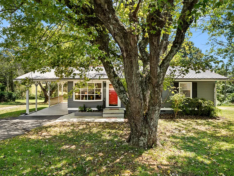 482 Gorman Bridge Rd — Photo 41
