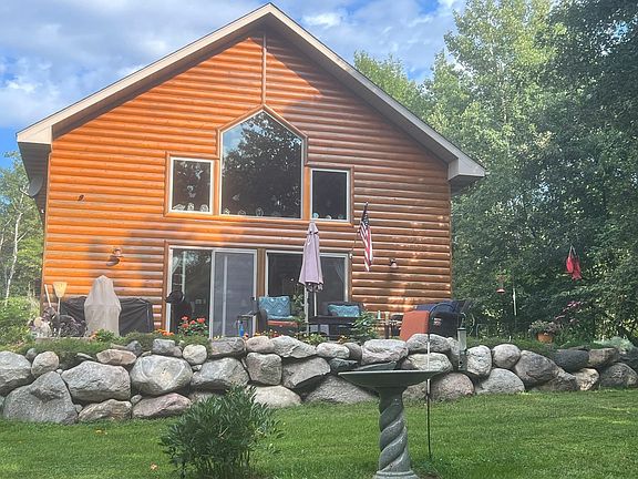 2nd image of 21314 Fair Oaks Dr