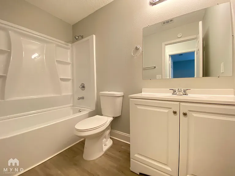 11053 Campus Heights Ln — Photo 9