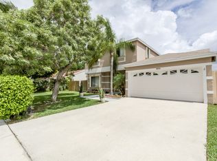 9891 Robins Nest Rd, Boca Raton, FL 33496