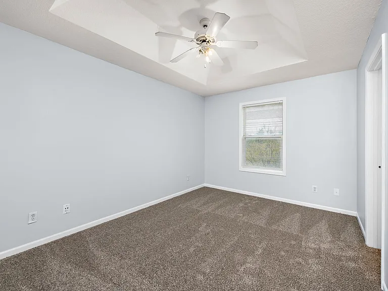1619-1649 Cinnabar Dr — Photo 35