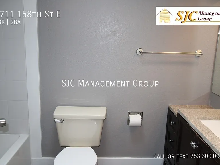 8711 158th St E — Photo 13