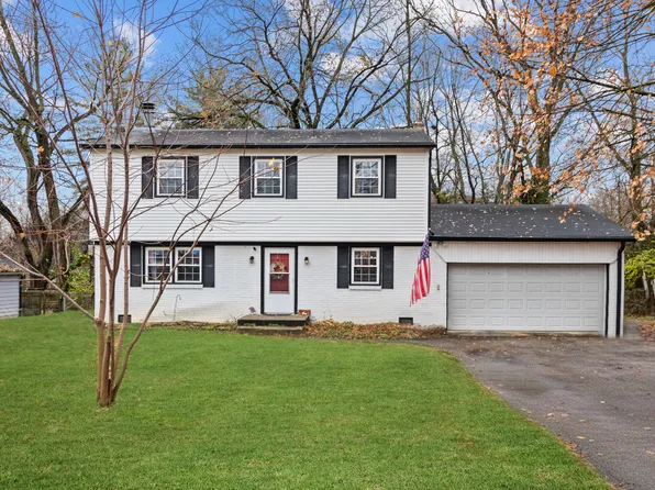 6495 E 14th St, Indianapolis, IN 46219