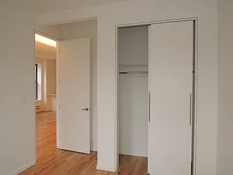 Rented by Bohemia Realty Group