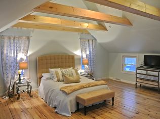 514 Neck Rd #BARN, Tiverton, RI 02878