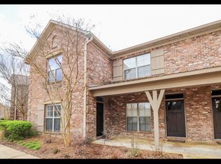 2150 Anderson Rd #1200, Oxford, MS 38655