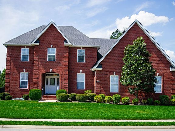4th image of 2210 Kadyday Way