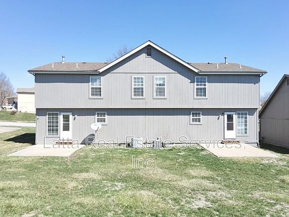 2nd image of 8630 NW Waukomis Dr