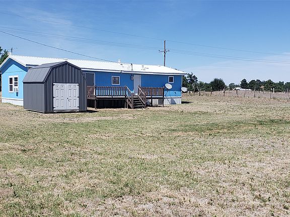 3rd image of 1011 E Beeson Rd