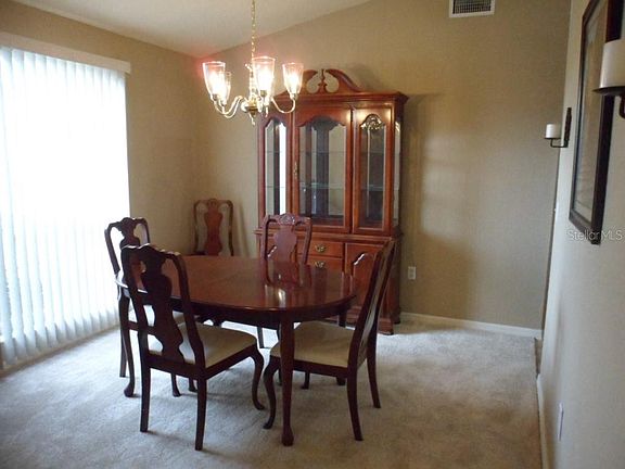 5th image of 629 Sierra Cir