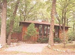 5 Cedar Tree Ln, Sparta, NJ 07871