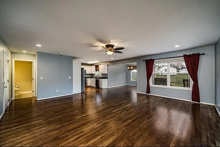 30 Mackay Ln — Photo 5
