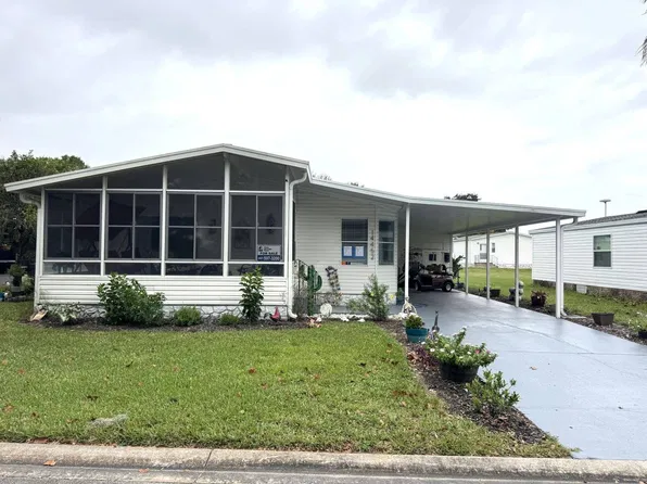 14452 Vista Del Lago Blvd #3059, Winter Garden, FL 34787
