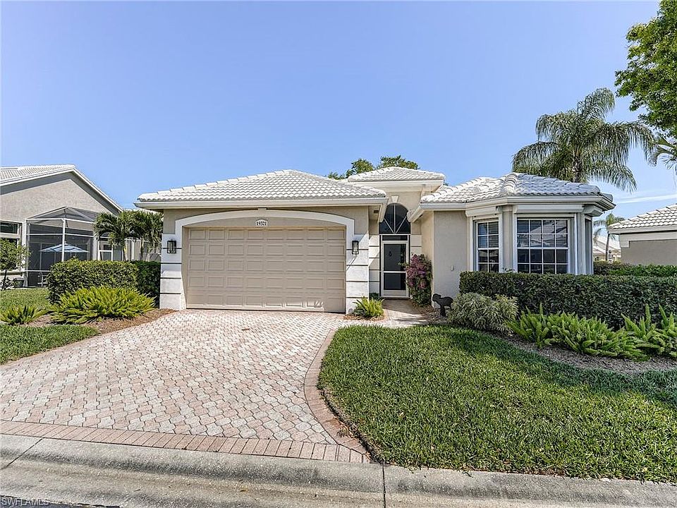 1st image of 19321 Northbridge WAY