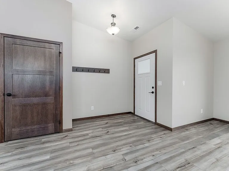 Front Entry_12172024