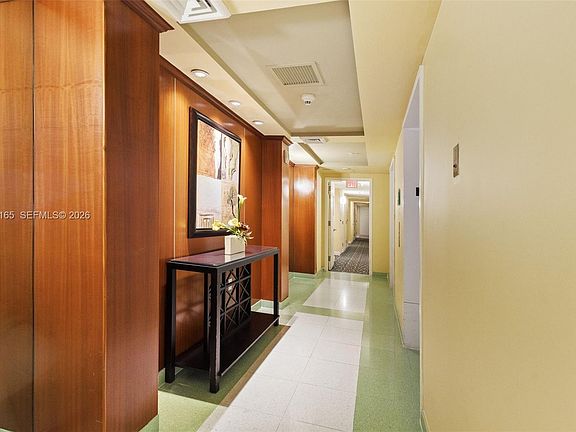 4th image of 1755 E Hallandale Beach Blvd Unit 501E