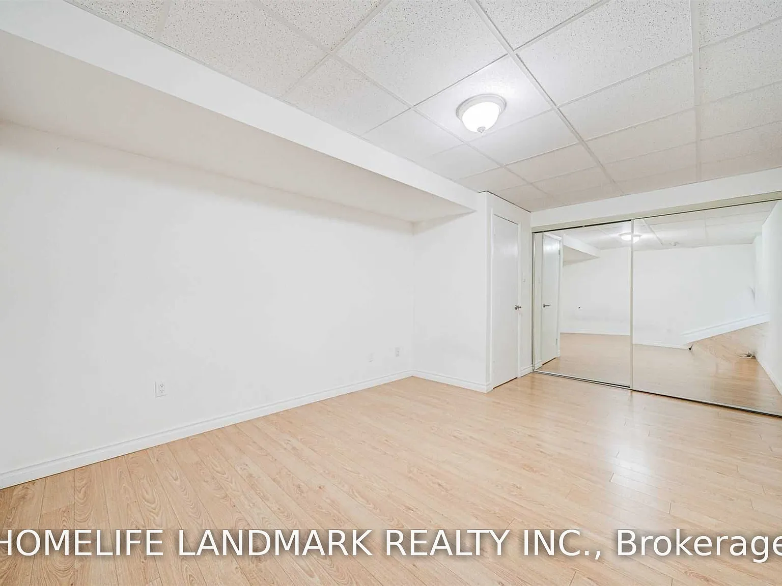 3 bed, $2,500 — Photo 4