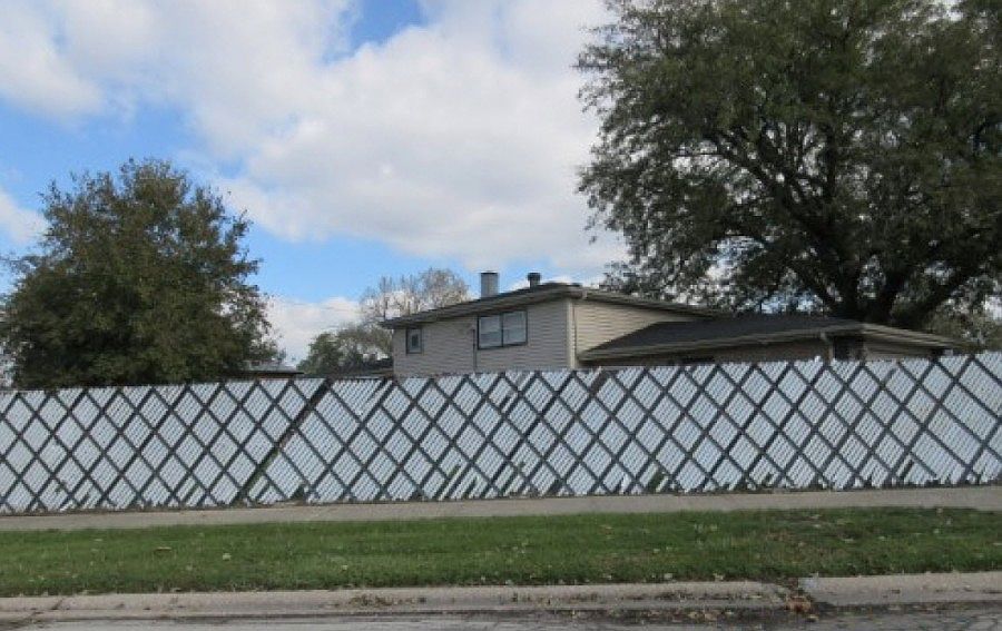2nd image of 15462 Sunset Dr