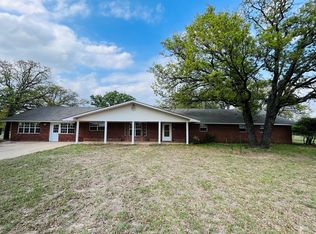 6862 State Highway 199, Ardmore, OK 73401