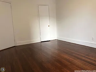 Rented by Realty 2000 Corp