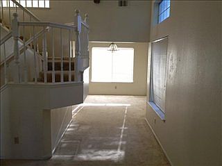 4th image of 7334 N Backer Ave