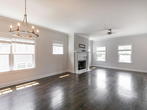 4th image of 2442 Ashmore Ave