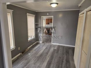 1208 59th St, Kenosha, WI 53140