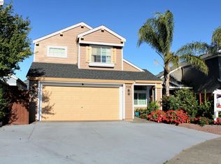708 Potomac Ave, Santa Rosa, CA 95407