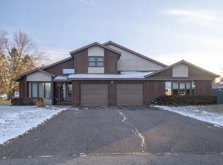 248 Roberta St, Medford, WI 54451
