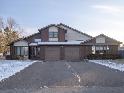 248 ROBERTA STREET, Medford, WI, 54451