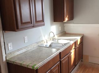354 Roslyn St UPPR AND, Buffalo, NY 14215
