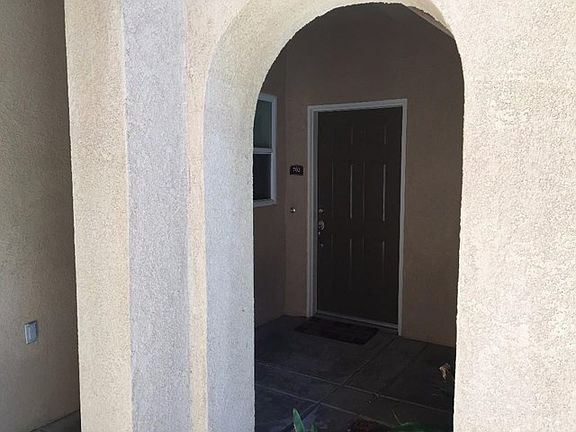 2nd image of 26384 Arboretum Way Unit 702