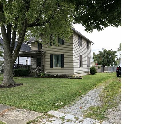 2nd image of 104 Broadway St