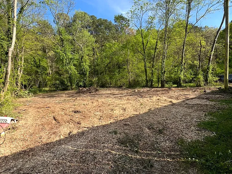 2124 Tunnel Blvd — Photo 11