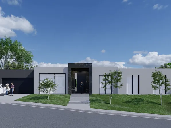 16351 Sloan Dr, Los Angeles, CA 90049