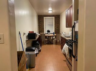 250 Montgomery St #2, Brooklyn, NY 11225