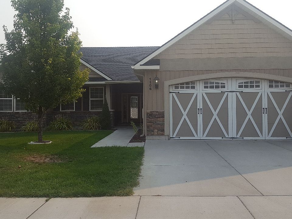 1st image of 1106 Eastridge Way
