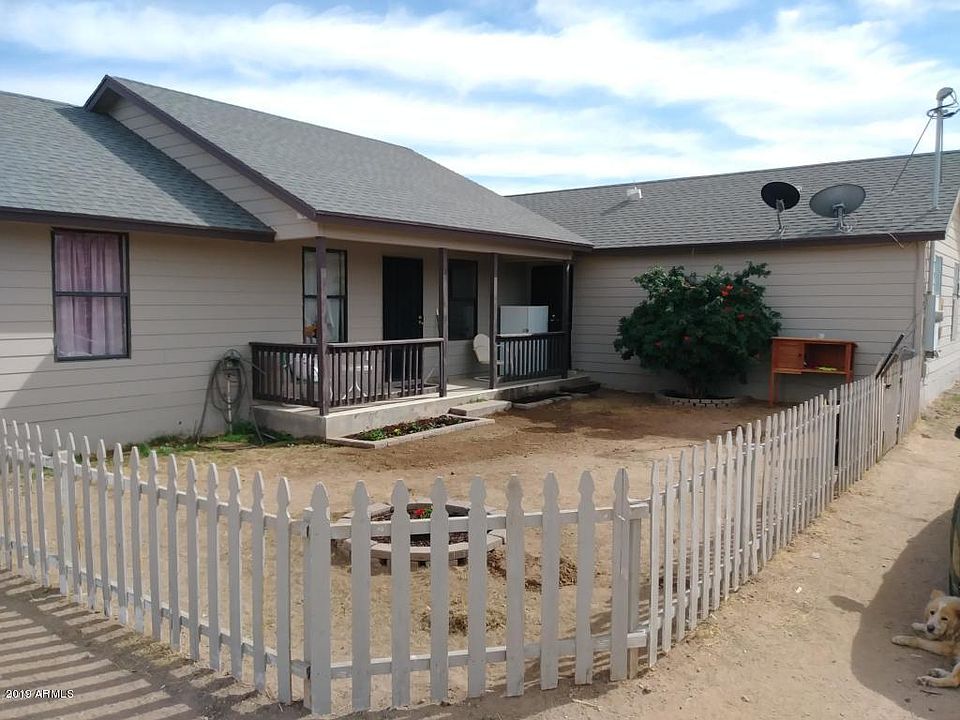 1st image of 25907 S Tangelo Ave
