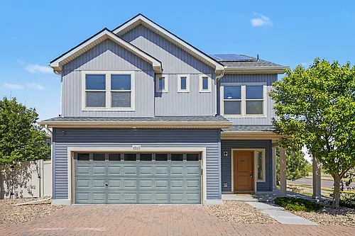 4868 Halifax Ct Photo 1