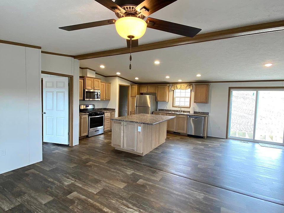 12011 Rose Dr, Clarks Summit, PA 18411 Zillow