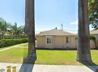 lakewood, Downey, CA 90241