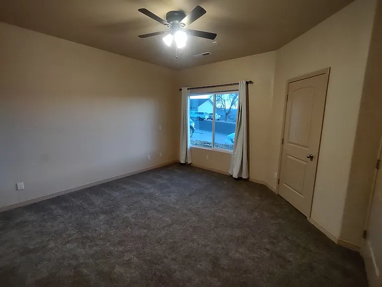 438 Stone Mountain Dr #1 — Photo 11