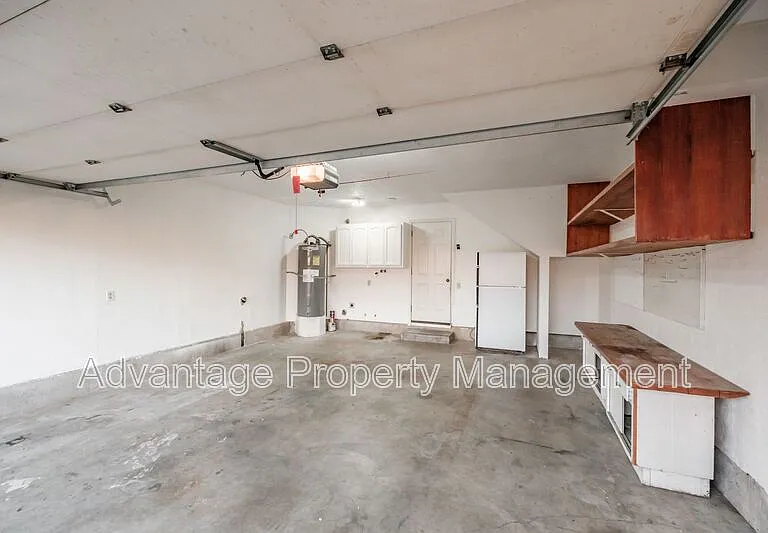 2870-2872 Raleigh Ct SE — Photo 31