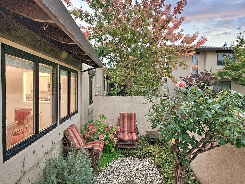 182 La Mancha Dr, Sonoma, CA 95476 MLS 323906427 Zillow