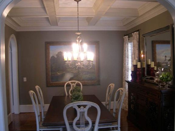 5th image of 330 Vinings Walk NW