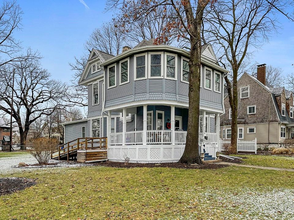 2104 Harlem Blvd, Rockford, IL 61103 Zillow